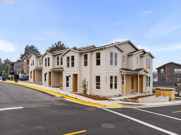 305 SE Jetty Ave #B, Lincoln City, OR 97367