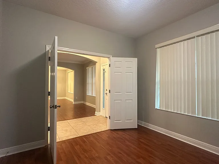 418 Brentwood Club Cv — Photo 5