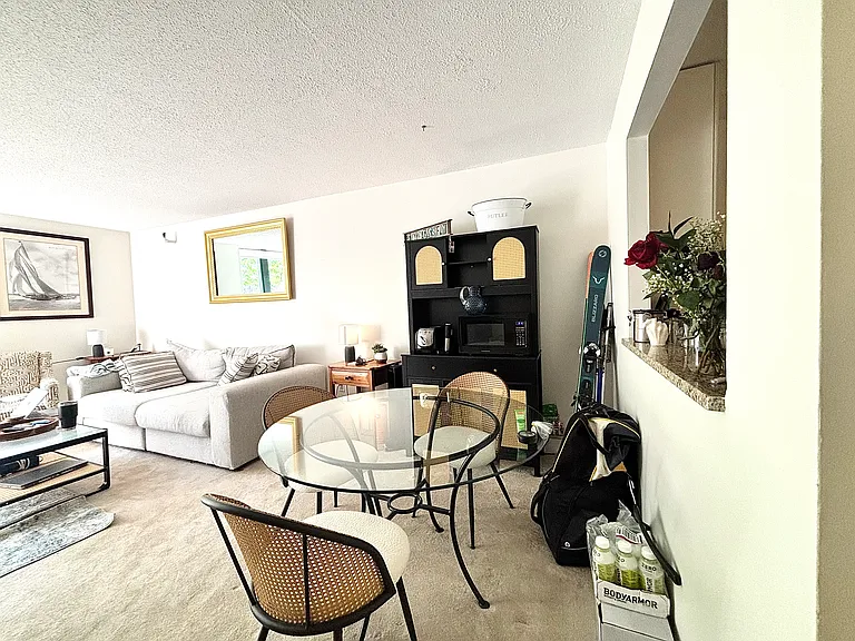 42 8th St #5413 — Photo 3