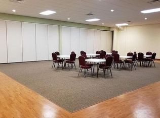 5097 Queens Way, Gladwin, MI 48624