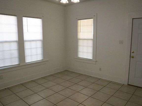 5th image of 107 S Church St APT A