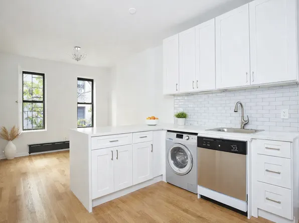 408 East 73rd Street image 1 of 4