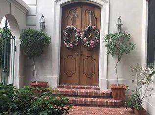 1021 Hardee Rd, Coral Gables, FL 33146