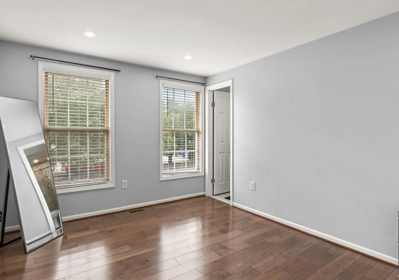 1757 Jacobs Meadow Drive - 1 — Photo 4
