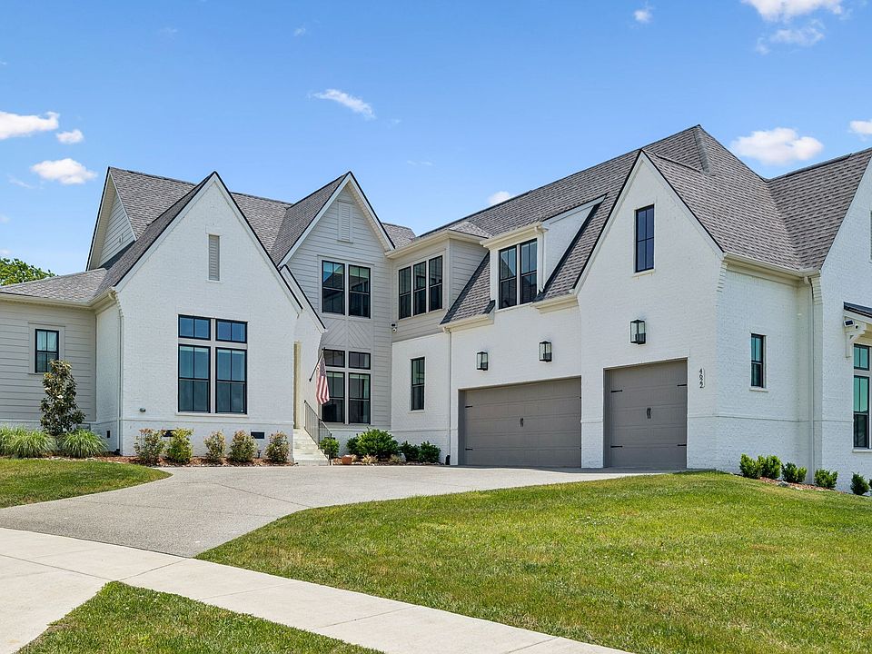 1st image of 4622 Genevieve Leigh Dr