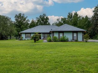 17146 NW 212TH TERRACE, HIGH SPRINGS, FL 32643