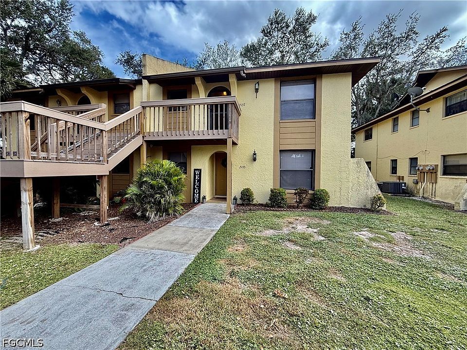 1st image of 2133 Golfside Village Dr