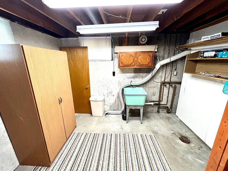 136 Fairway Dr — Photo 22