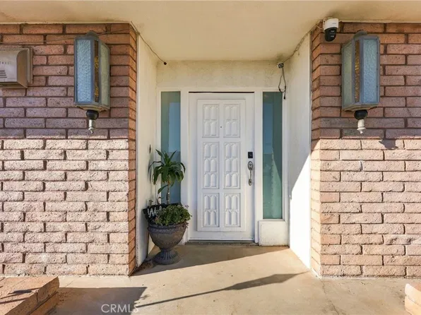 3255 Ditch Rd, Simi Valley, CA 93063