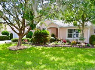 11526 SW 74th Ct, Ocala, FL 34476