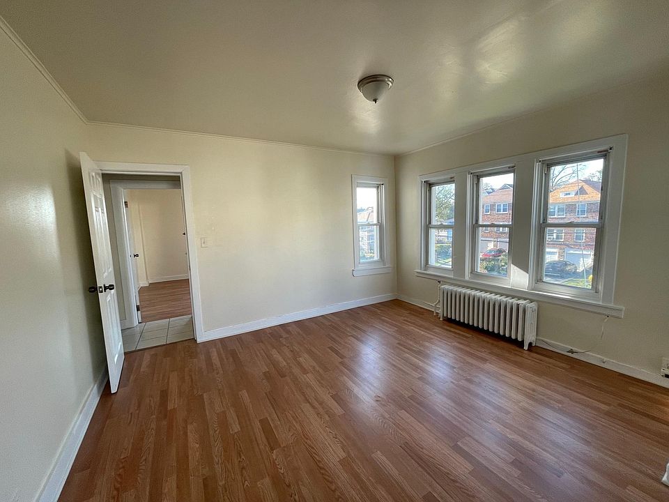 1st image of 410 E 5th St Floor 2