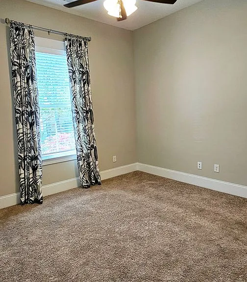 7710 Monarch Dr — Photo 30