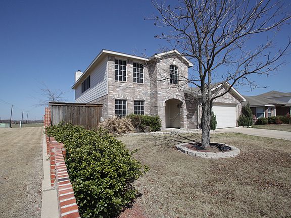 5th image of 2904 Briargrove Ln