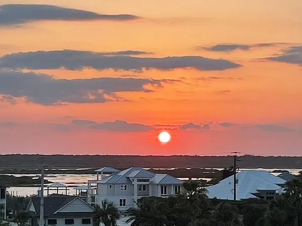 7990 A1a S Unit 407, Saint Augustine, FL 32080