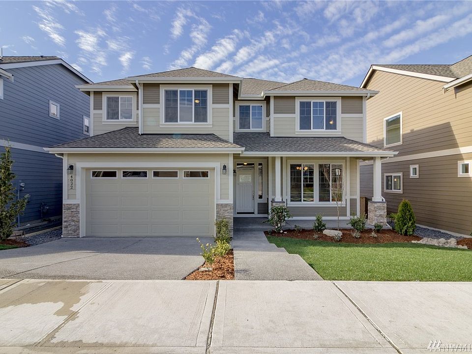 1st image of 4022 23rd St SE