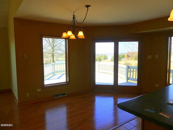 5th image of 23-52 Broadview Dr