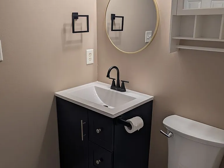 2809 Alder Ridge Ln — Photo 9