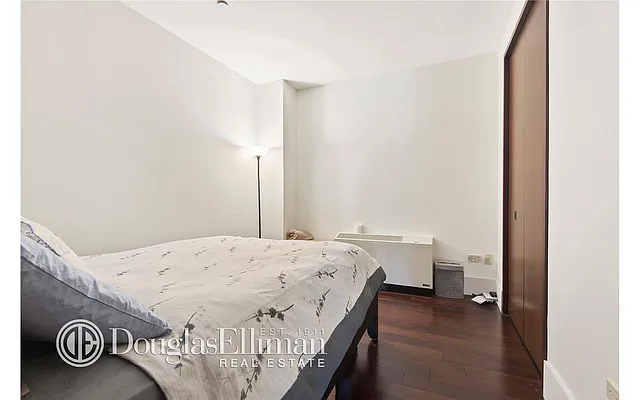 Rented by Douglas Elliman | media 5