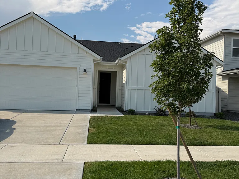 6225 W Snow Currant St — Photo 1
