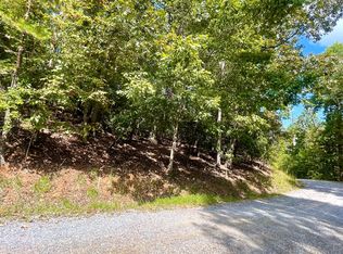 LOT Fleur Ln, Ellijay, GA 30540