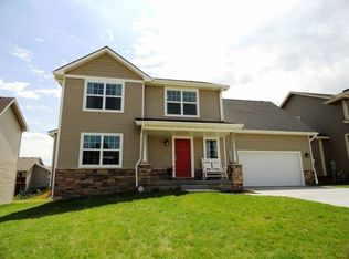 228 Pine Ave, Norwalk, IA 50211