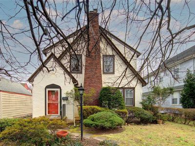 1681 Wilson Street, Baldwin, NY, 11510