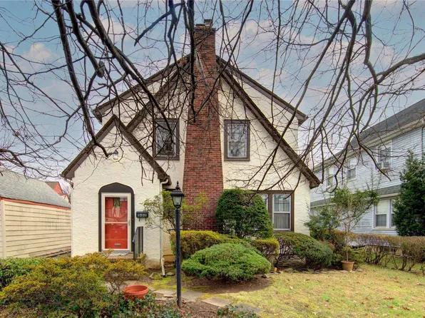 1681 Wilson Street, North Baldwin, NY 11510