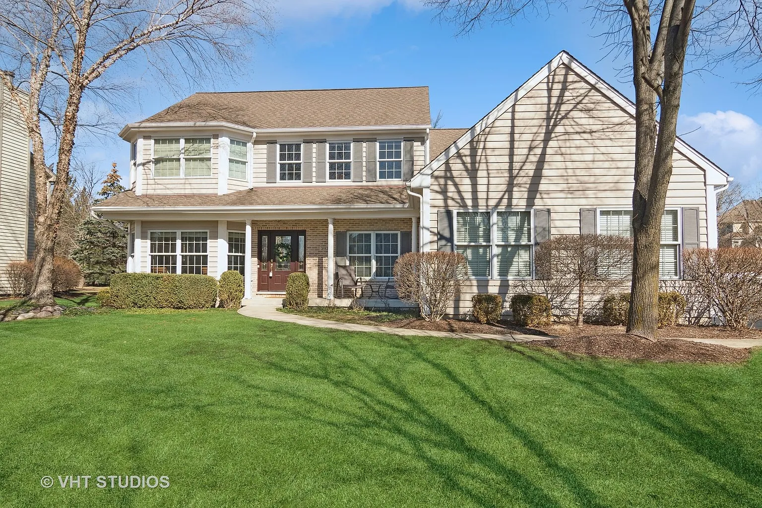31133 Prairie Ridge Rd photo 1