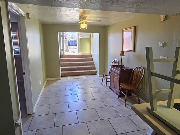 2nd image of 703 7th Ave N #703