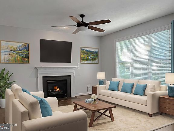 3rd image of 41535 Singletree Dr