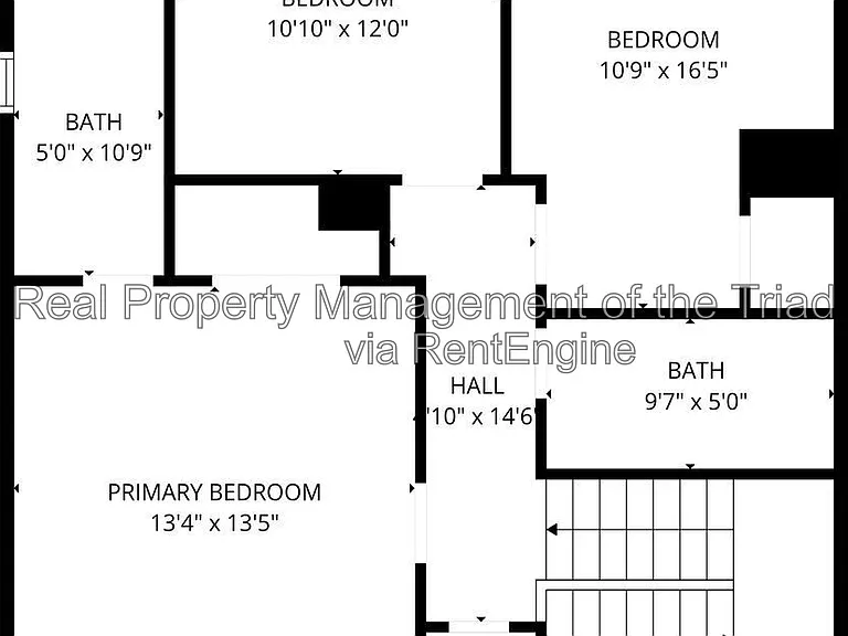 2708 N Patterson Ave — Photo 21