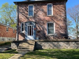 311 Euclid Ave, Saint Louis, MO