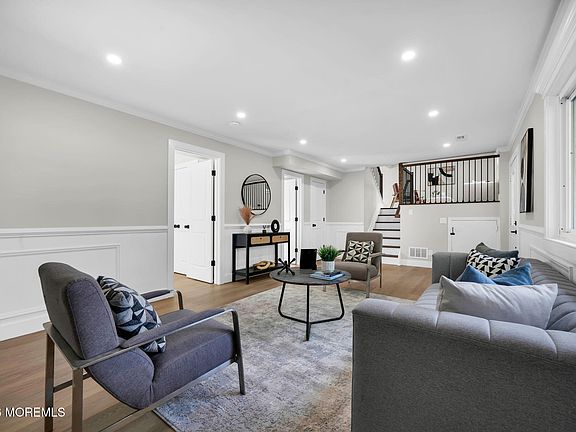 5th image of 27 Middlesex Road
