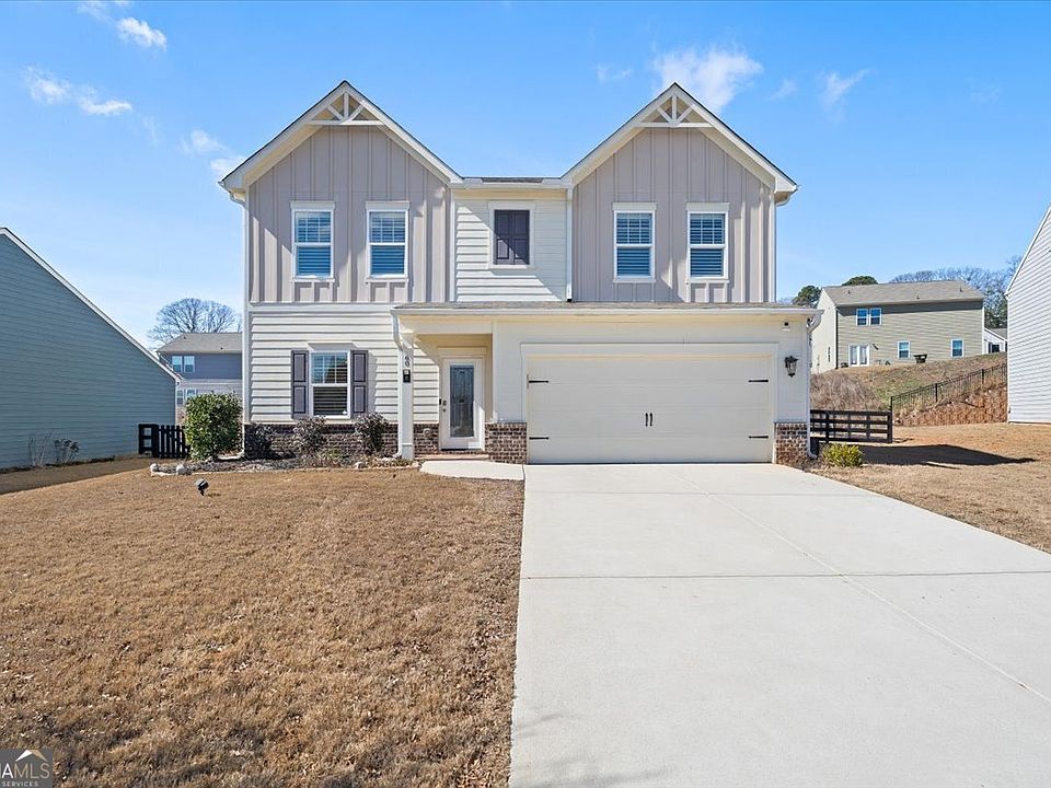 1st image of 60 Cottontail Ln