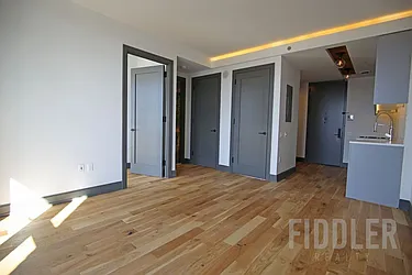 Rented by Fiddler Realty