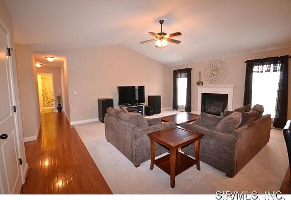 5th image of 6971 Magona Ct