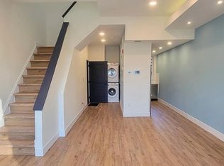 507 S 6th St #A, Philadelphia, PA 19147
