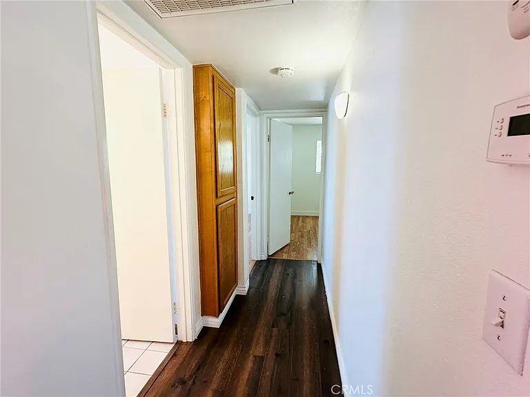 10916 Rincon St — Photo 10