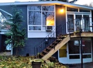 1803 Fair St #2, Ann Arbor, MI 48103