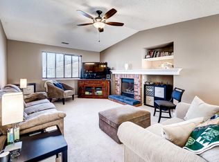11569 Decatur St #11C, Westminster, CO 80234