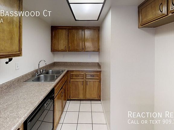 5th image of 2170 Basswood Ct