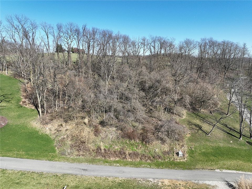 1st image of 3 Tuscany Ln