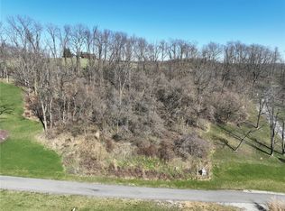 3 Tuscany Ln, Washington, PA 15301