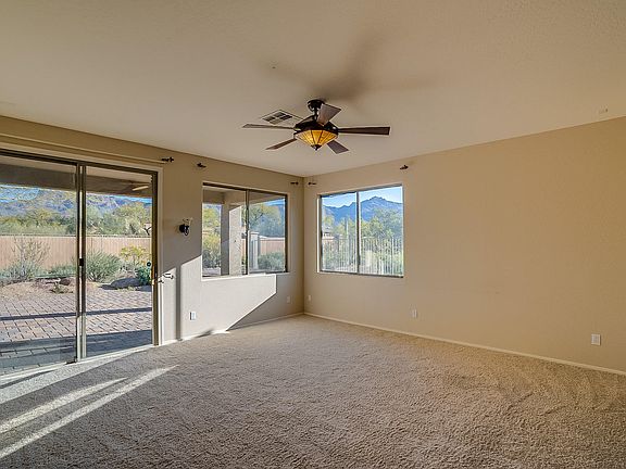 5th image of 7800 E Desert Honeysuckle Dr