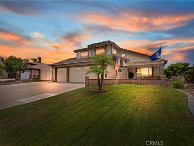 39242 Corte Tesoro, Murrieta, CA, 92563