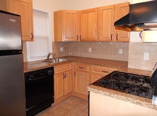 71 Bailey Rd, Somerville, MA 02145