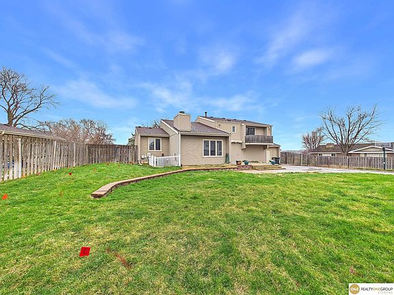 2nd image of 12615 Sky Park Dr