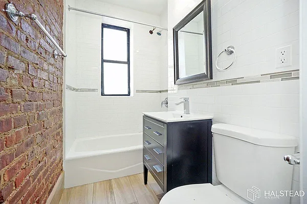 Rented by Halstead Real Estate | media 23