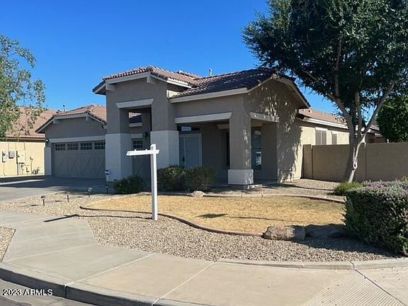 2nd image of 13811 W Watson Ln