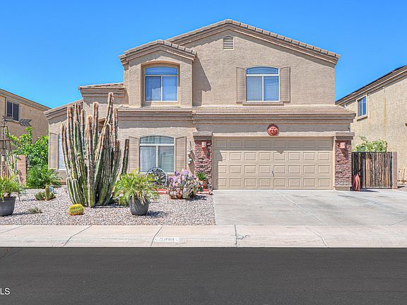 5th image of 3461 N EXCALIBUR Place